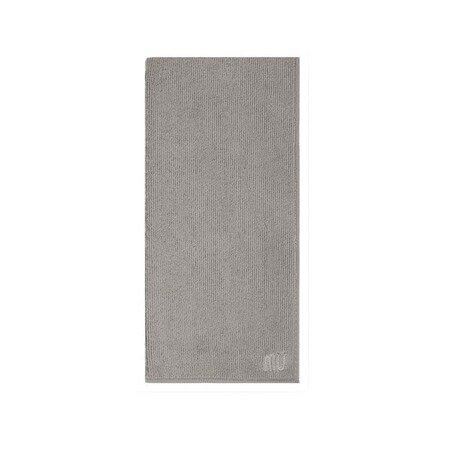 Mukitchen 16X24 Ni Micro Towel 6659-1608